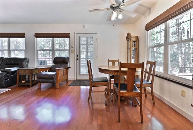 18190 N Meadow Dr, Pioneer, CA 95666