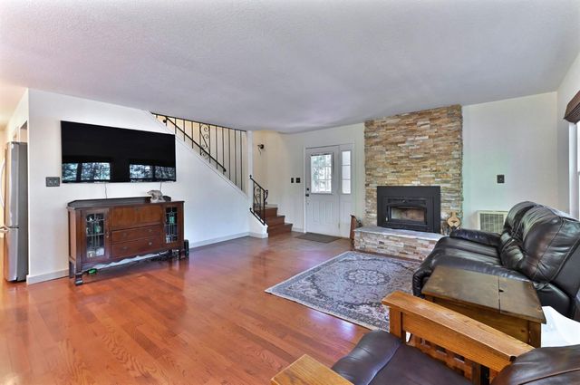 18190 N Meadow Dr, Pioneer, CA 95666