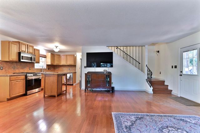 18190 N Meadow Dr, Pioneer, CA 95666