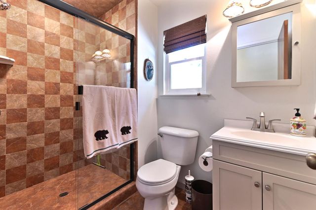 18190 N Meadow Dr, Pioneer, CA 95666