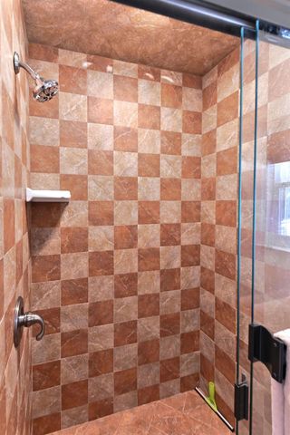 18190 N Meadow Dr, Pioneer, CA 95666