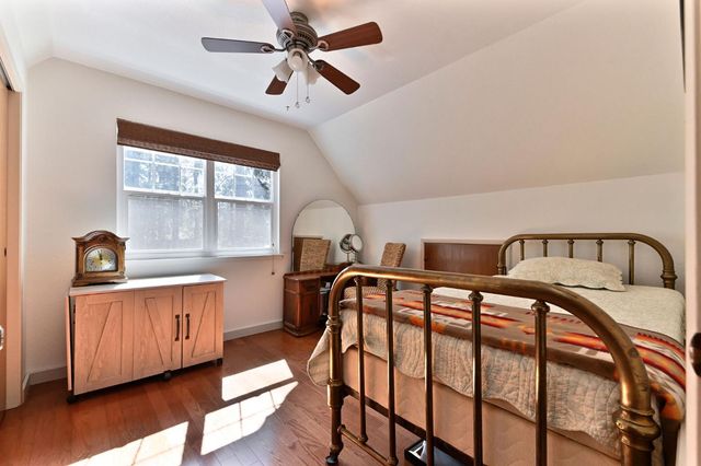 18190 N Meadow Dr, Pioneer, CA 95666