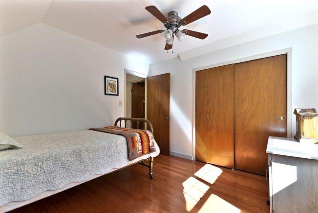 18190 N Meadow Dr, Pioneer, CA 95666