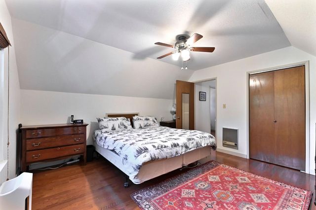 18190 N Meadow Dr, Pioneer, CA 95666