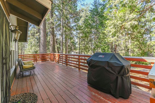 18190 N Meadow Dr, Pioneer, CA 95666