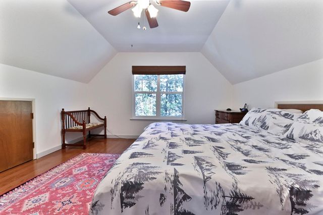 18190 N Meadow Dr, Pioneer, CA 95666