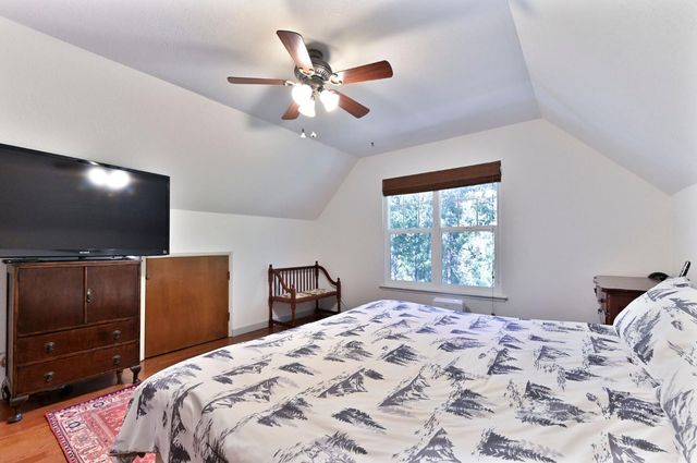 18190 N Meadow Dr, Pioneer, CA 95666