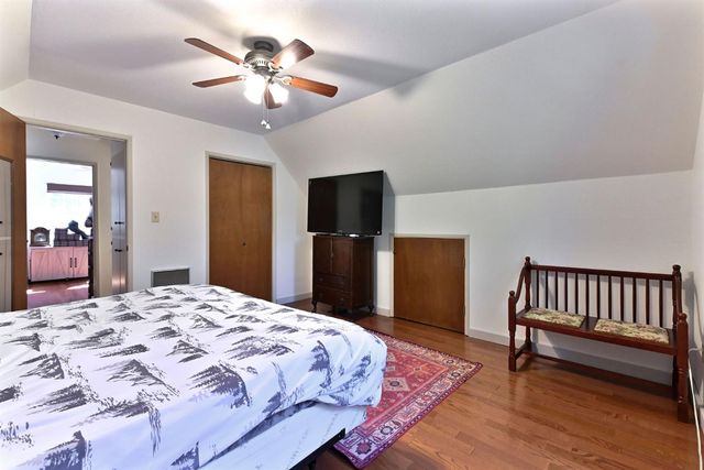 18190 N Meadow Dr, Pioneer, CA 95666