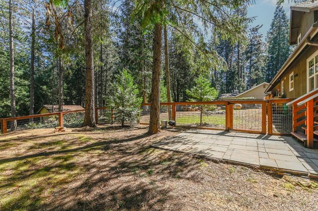 18190 N Meadow Dr, Pioneer, CA 95666