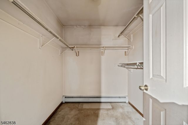 140 Allwood Rd E, Clifton City, NJ 07014