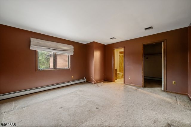 140 Allwood Rd E, Clifton City, NJ 07014