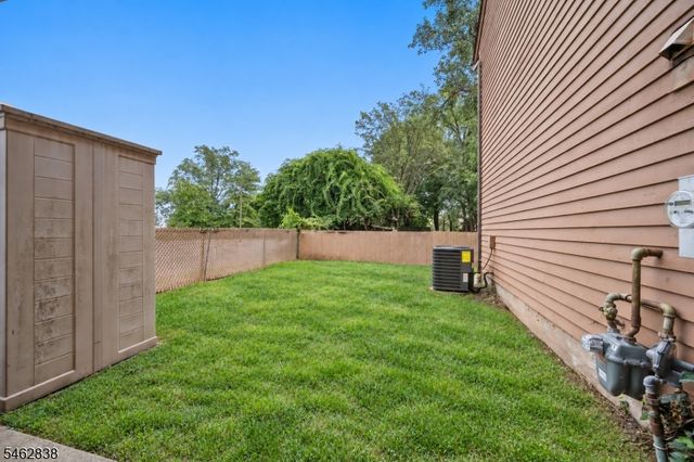 140 Allwood Rd E, Clifton City, NJ 07014