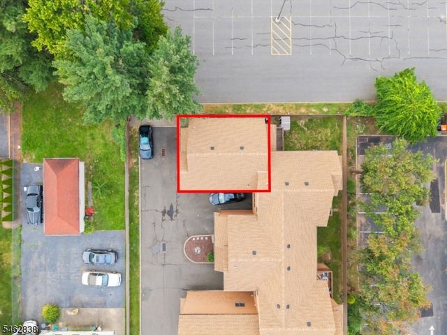 140 Allwood Rd E, Clifton City, NJ 07014