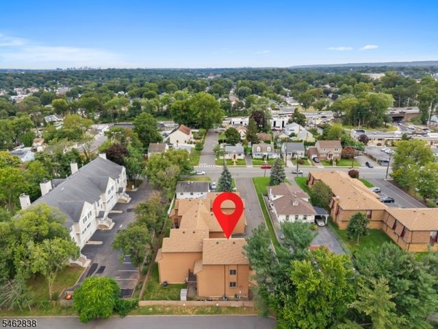 140 Allwood Rd E, Clifton City, NJ 07014
