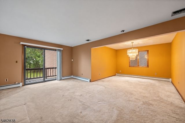 140 Allwood Rd E, Clifton City, NJ 07014