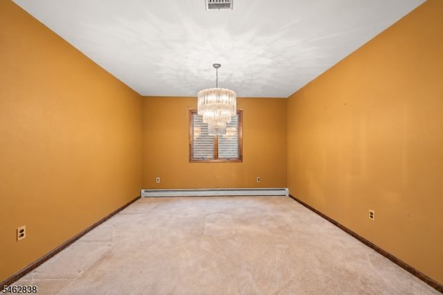 140 Allwood Rd E, Clifton City, NJ 07014