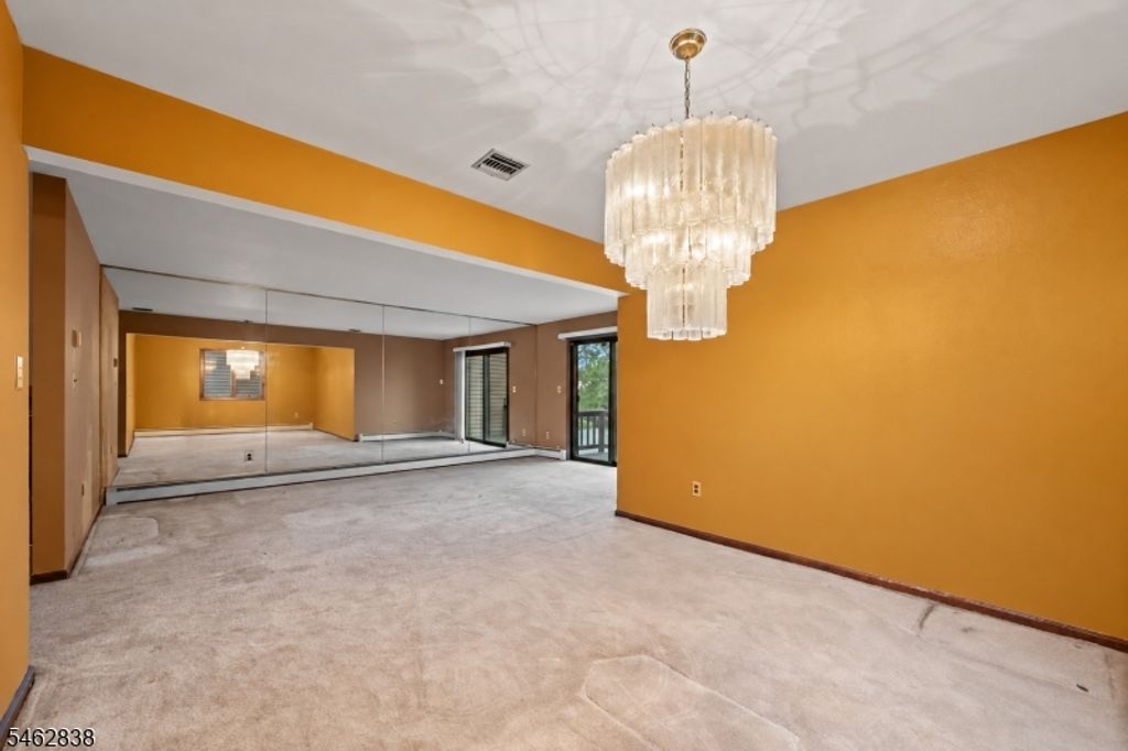 140 Allwood Rd E, Clifton City, NJ 07014 — photo 5