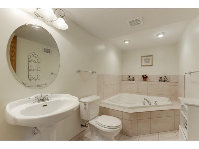 5030 143rd Avenue NW, Ramsey, MN 55303