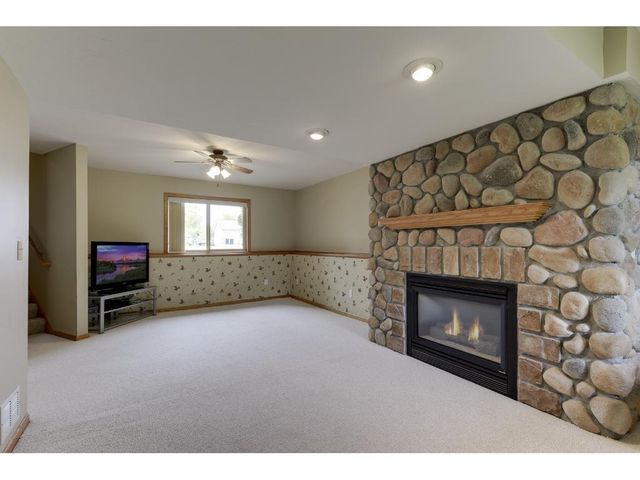 5030 143rd Avenue NW, Ramsey, MN 55303