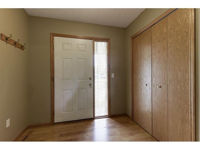 5030 143rd Avenue NW, Ramsey, MN 55303