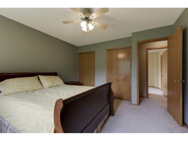 5030 143rd Avenue NW, Ramsey, MN 55303