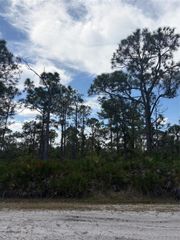 28078 RAMIRO DRIVE, Punta Gorda, FL 33955