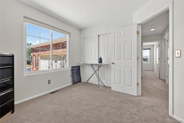 16745 Trail Sky Circle, Parker, CO 80134