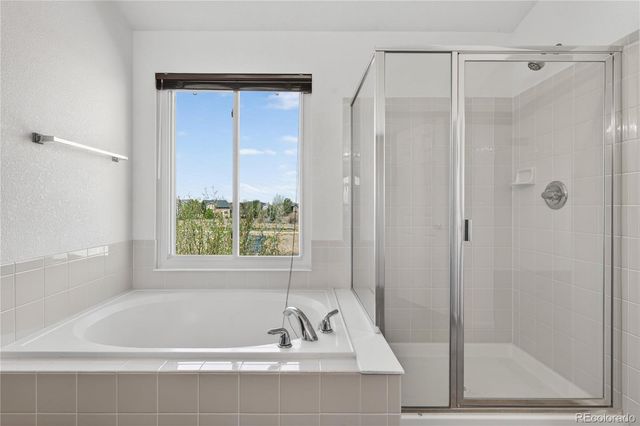 16745 Trail Sky Circle, Parker, CO 80134