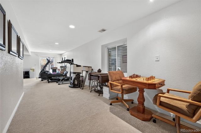 16745 Trail Sky Circle, Parker, CO 80134