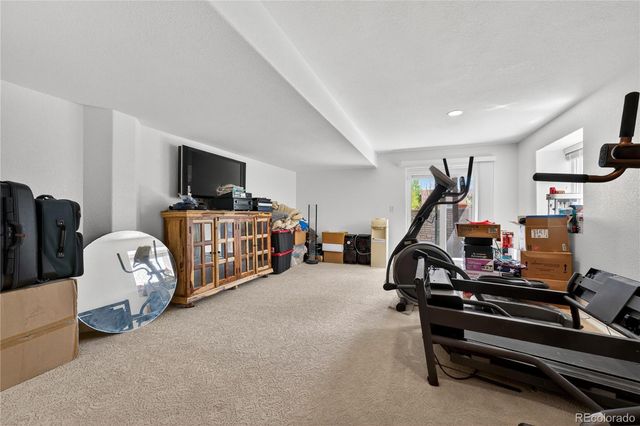 16745 Trail Sky Circle, Parker, CO 80134