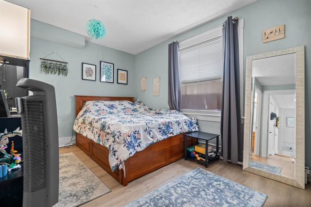7 Saint John Street, Dover, NH 03820