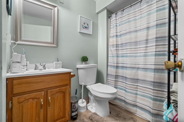 7 Saint John Street, Dover, NH 03820