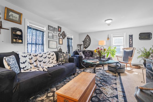 7 Saint John Street, Dover, NH 03820