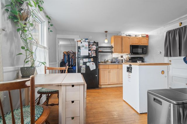 7 Saint John Street, Dover, NH 03820