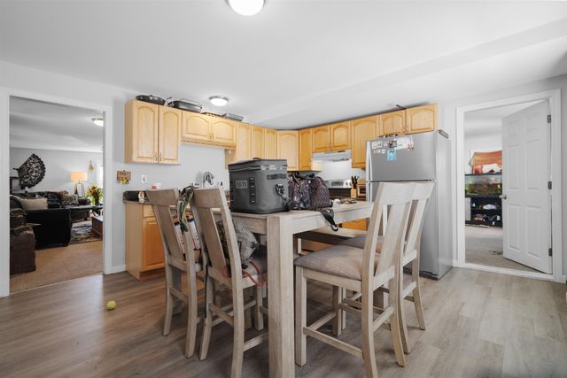 7 Saint John Street, Dover, NH 03820