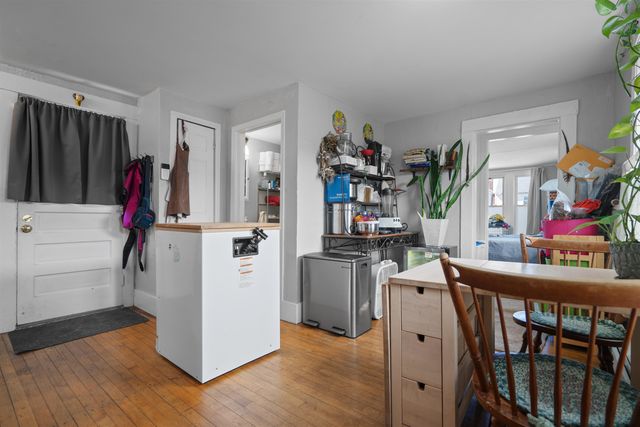 7 Saint John Street, Dover, NH 03820