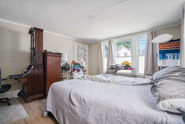 7 Saint John Street, Dover, NH 03820