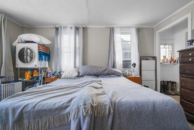 7 Saint John Street, Dover, NH 03820