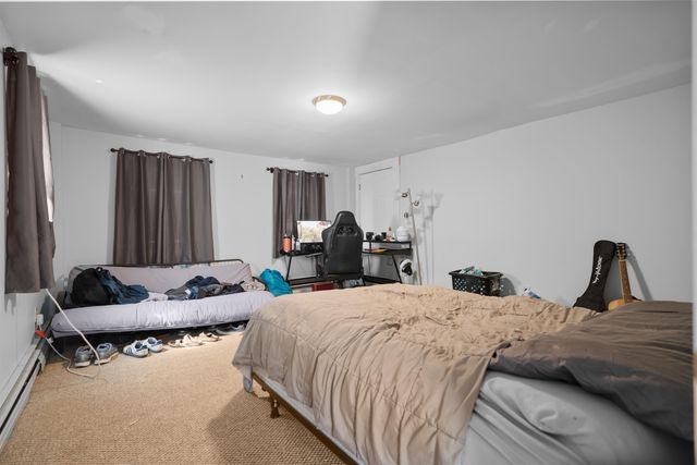 7 Saint John Street, Dover, NH 03820