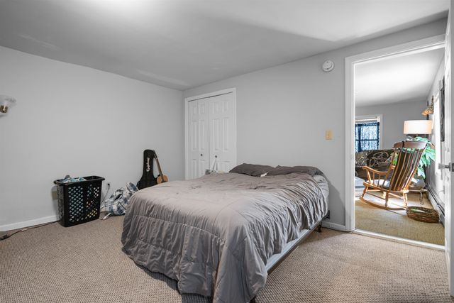 7 Saint John Street, Dover, NH 03820