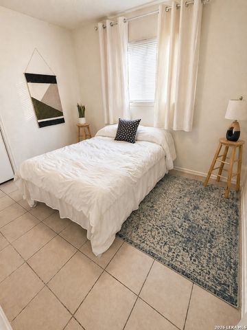 144 W Villaret Blvd Unit 156, San Antonio, TX 78221