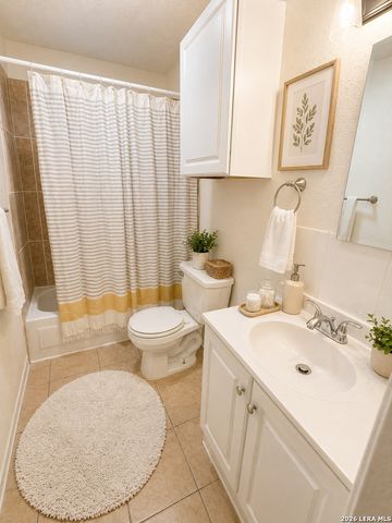 144 W Villaret Blvd Unit 156, San Antonio, TX 78221