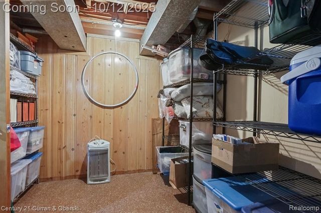 3152 Parker Drive, Royal Oak, MI 48073