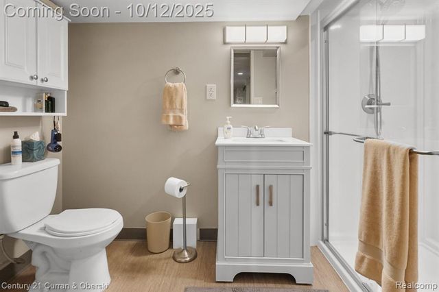 3152 Parker Drive, Royal Oak, MI 48073