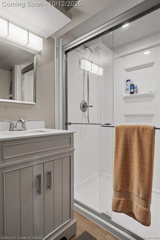 3152 Parker Drive, Royal Oak, MI 48073