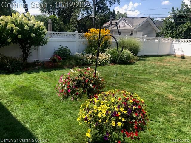 3152 Parker Drive, Royal Oak, MI 48073