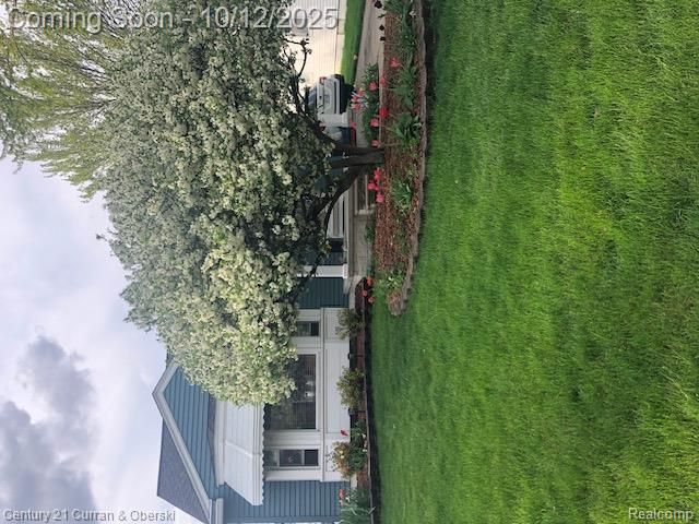 3152 Parker Drive, Royal Oak, MI 48073