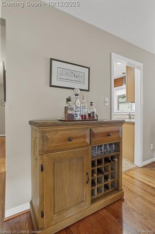 3152 Parker Drive, Royal Oak, MI 48073