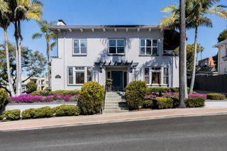 106 Thorn St, San Diego, CA 92103