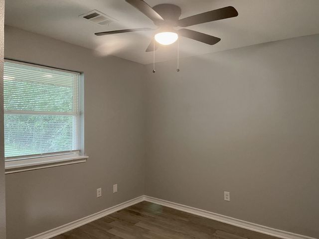 9898 Arbor Oak, Willis, TX 77318